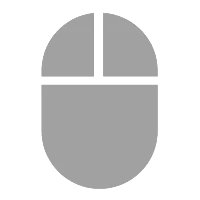 Auto Click