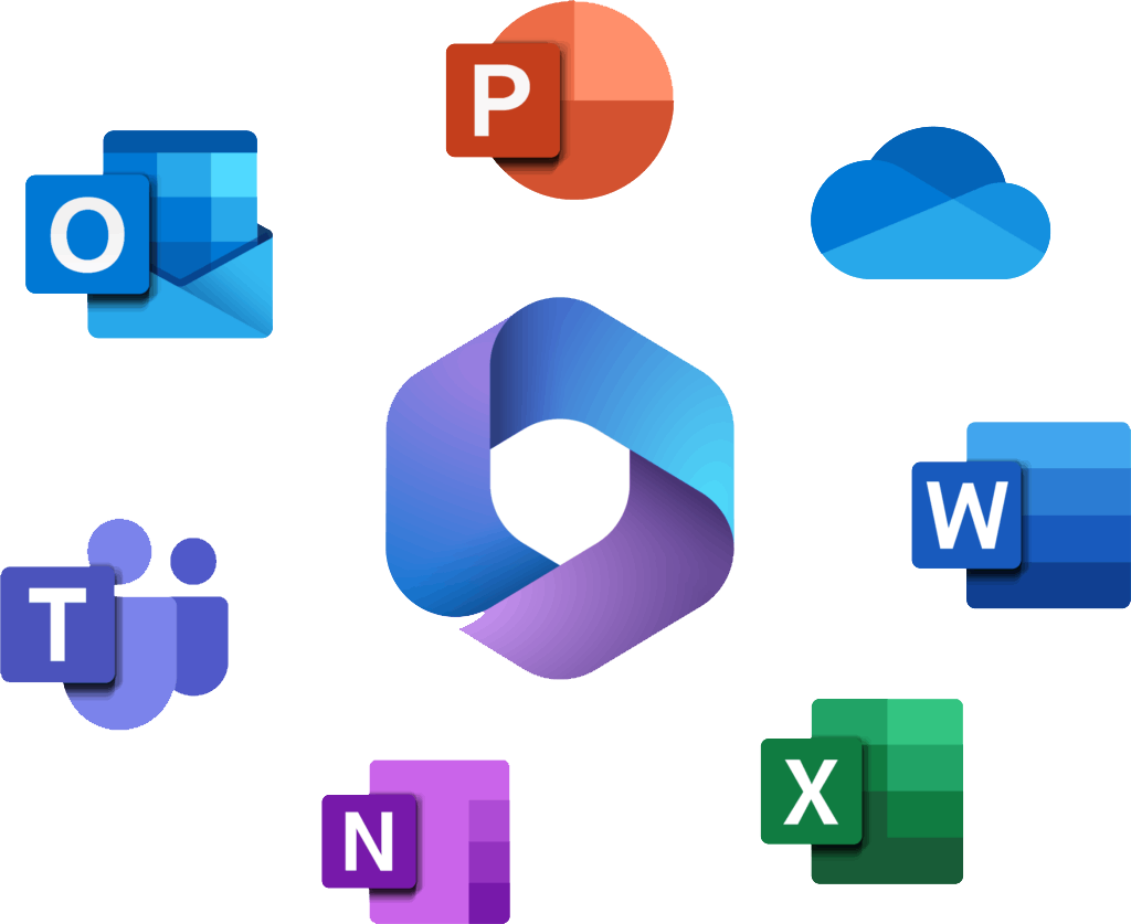 Office 365
